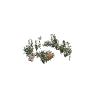 prop_weeds_nxg06b GTA 5 prop model
