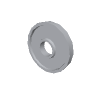 prop_weight_1_5k GTA 5 prop model