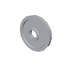 prop_weight_2_5k GTA 5 prop model