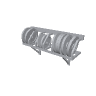 prop_weight_rack_01 GTA 5 prop model