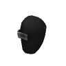 prop_welding_mask_01 GTA 5 prop model