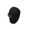 prop_welding_mask_01_s GTA 5 prop model
