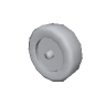 prop_wheel_06 GTA 5 prop model