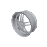 prop_wheel_rim_02 GTA 5 prop model