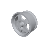 prop_wheel_rim_04 GTA 5 prop model