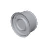 prop_wheel_rim_05 GTA 5 prop model