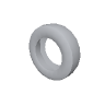 prop_wheel_tyre GTA 5 prop model