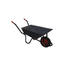 prop_wheelbarrow02a GTA 5 prop model