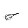 prop_whisk GTA 5 prop model