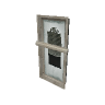 prop_win_plug_01 GTA 5 prop model