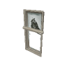 prop_win_plug_01_dam GTA 5 prop model