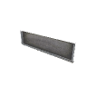prop_win_trailer_ld GTA 5 prop model