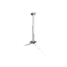 prop_windmill_01_l1 GTA 5 prop model