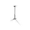 prop_windmill_01_slod GTA 5 prop model