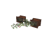 prop_windowbox_broken GTA 5 prop model