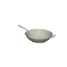 prop_wok GTA 5 prop model