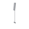 prop_worklight_04b_l1 GTA 5 prop model