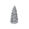 prop_xmas_ext GTA 5 prop model