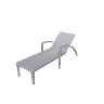 prop_yacht_lounger GTA 5 prop model