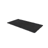 prop_yoga_mat_02 GTA 5 prop model