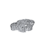 reeds_03 GTA 5 prop model