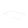 reh_int3_breezeblocks1 GTA 5 prop model