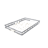 reh_int3_decals GTA 5 prop model