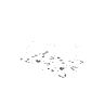 reh_int3_int_warel_stains001 GTA 5 prop model