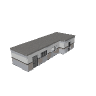 reh_int3_office GTA 5 prop model