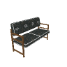 reh_int3_officebench GTA 5 prop model