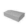 reh_int3_shell_warehouse_l GTA 5 prop model