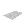 reh_int4_ceiling_4_insulation GTA 5 prop model