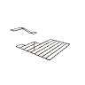 reh_int4_ceiling_4_structure GTA 5 prop model