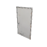 reh_int4_comind_door01 GTA 5 prop model