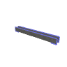reh_int4_lintel GTA 5 prop model