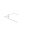 reh_int4_pipes GTA 5 prop model