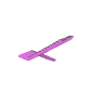 reh_int4_stairs_conc GTA 5 prop model