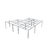 reh_int4_structure GTA 5 prop model