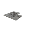 reh_int4_style3_concrete_decal GTA 5 prop model