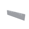 reh_int4_style3_shell_dirt_decal10 GTA 5 prop model