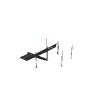 reh_int4_style_1_stairs GTA 5 prop model