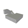 reh_int4_style_2_shell GTA 5 prop model