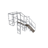 reh_int4_style_2_stairs GTA 5 prop model