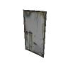 reh_int4_style_3_door GTA 5 prop model