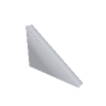 reh_int4_style_3_shell_dirt_decal GTA 5 prop model