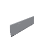 reh_int4_style_3_shell_dirt_decal2 GTA 5 prop model
