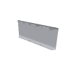 reh_int4_style_3_shell_dirt_decal3 GTA 5 prop model
