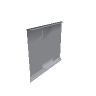 reh_int4_style_3_shell_dirt_decal4 GTA 5 prop model