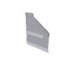 reh_int4_style_3_shell_dirt_decal5 GTA 5 prop model