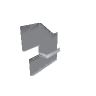 reh_int4_style_3_shell_dirt_decal6 GTA 5 prop model